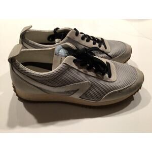 Rag & bone  Retro Sneakers